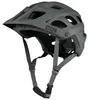 casco iXS Trail EVO, colore:grafite, taglia:S/M Anteprima dell’immagine prodotto 2