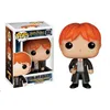 POP! Harry Potter - Ron Weasley (9,5 cm) Produktbild-Vorschau 10
