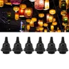 6× E26 Douilles de lampe vintage - es UL, résistantes à la Voir les images du produit 7