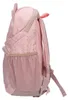 Princess Mimi 0413992, Stadt, Mädchen, Polyester, Produktbild-Vorschau 13