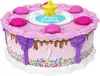 Polly Pocket Geburtstags Countdown Produktbild-Vorschau 5