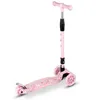 VENTO Balance Scooter Einhorn Süßigkeiten Produktbild-Vorschau 10