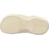 Sandalen zum Reinschlüpfen Classic Platform Clog Produktbild-Vorschau 12
