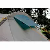 Coleman - 2000035208 - Cortes 2 Blue - Zelt Produktbild-Vorschau 4