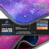 Tapis de souris de jeu Titanwolf RGB, tapis de souris XL Voir les images du produit 3