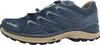 LOWA Wander- & Bergschuhe Unisex 32303831363636 Blau 42 1/2 Produktbild-Vorschau 16