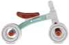 Detské odrážadlo Detské odrážadlo Balance Bike Odrážadlo Náhľad obrázku produktu 2