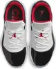 Nike Buty Air Jordan 11 Cmft Low, DO0613160 Podgląd zdjęcia produktu 6