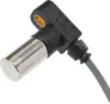 RIDEX 833C0037 Kurbelwellensensor Impulsgeber für AUDI A4 Produktbild-Vorschau 5