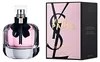Yves Saint Laurent 'Mon Paris 'Für Frauen, 50 ml Produktbild-Vorschau 15