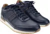 Pius Gabor 1047.10 Herrenschuhe - sportliche Halbschuhe - Produktbild-Vorschau 13
