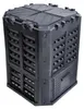 Kompostér 360l 13734 Náhľad obrázku produktu 3