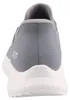 Buty Skechers Slip-ins bobs sport squad chaos 118300GRY Podgląd zdjęcia produktu 18