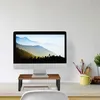 Stojan na monitor XL RD47233 Náhled obrázku produktu 2
