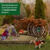 GARDIGO Katzen- & Hunde Hunde- & Katzenabwehrmittel Produktbild-Vorschau 3