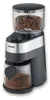 SEVERIN Kaffeemühle KM 3880 Produktbild-Vorschau 5