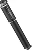 Lezyne High-End Minipumpe Carbon Drive Lite Hp Schwarz Voir les images du produit 1
