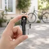 Belviona ťažné zariadenie pre bicyklové prívesy, Náhľad obrázku produktu 4