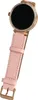 Denver SWC-342RO rosé Produktbild-Vorschau 10
