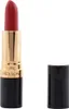 Revlon Super Lustrous Lipstick 535 Rum Raisin 3,7g Produktbild-Vorschau 3