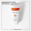 KERASTASE | NUTRITIVE | Shampoo Anteprima dell’immagine prodotto 4