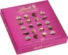 Lindt Mini Pralines 100g Produktbild-Vorschau 1