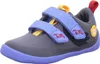 Affenzahn - Chaussures pieds nus en coton Lucky - Tukan Voir les images du produit 13