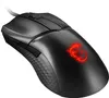 MSI Clutch GM31 Maus Lightweight S12-0402050-CLA retail Náhled obrázku produktu 6