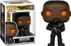 Fast & Furious Hobbs & Shaw - Brixton 922 - Funko Pop! - Produktbild-Vorschau 6