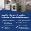 AGO Schimmelstop 500ml / Schimmelentferner wirkt bis zu 18 Produktbild-Vorschau 4