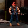 Jadatoys 9336717314R00 – Figurka Akumy z gry Street Fighter Podgląd zdjęcia produktu 6