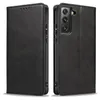 Handyhülle für Samsung Galaxy S21 5G Kunstleder Flip Cover Produktbild-Vorschau 1