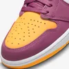 Air Jordan 1 Retro High OG Brotherhood - EU: 43 Produktbild-Vorschau 9