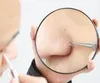 Miroir grossissant - Miroir grossissant - Miroir - Voir les images du produit 1