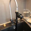 JBL Proclean Aqua IN-OUT - automatický odsávač kalu s Náhľad obrázku produktu 6