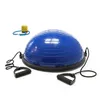 LUXTRI Ballon d'équilibre - Ø 58 cm, hauteur 25 cm - avec Voir les images du produit 2
