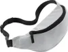 BagBase BG42 | Bauchtasche / Borsa da cintura / 38 x 14 x 8 Anteprima dell’immagine prodotto 1