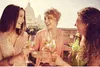 Ramazzotti Aperitivo Rosato 1 Liter Produktbild-Vorschau 5