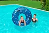 Bestway 36353 Nafukovacie koleso s držiakmi 119cm Bestway Náhľad obrázku produktu 30
