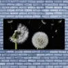 Tulup Leinwand-Bilder 140x70 Wandbild Canvas Kunstdruck Produktbild-Vorschau 2