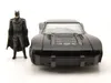 Batman Batmobile 1:24 Podgląd zdjęcia produktu 23