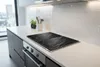 LS-LebenStil 2´er Set Glas Herdabdeckplatten Schiefer Produktbild-Vorschau 3