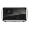 Philips Projecteur Screeneo S4 Scn450Int Voir les images du produit 1