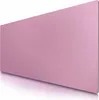 CSL Mauspad, Schreibtischunterlage XXL, Elegante Leder Produktbild-Vorschau 1