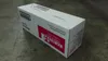 Kyocera Mita TK-865M Tonerkartusche 0T2JZBEU Magenta für Produktbild-Vorschau 12