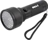 DMAX Taschenlampe TLG 312 mit UV- und Weißlicht Produktbild-Vorschau 3