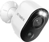 Reolink Argus Series B350 Battery-WiFi Produktbild-Vorschau 10