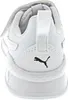 PUMA Anzarun Lite AC PS Kinder Sneaker Sportschuhe 372009 Produktbild-Vorschau 9