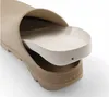 Nova Slip-On Clogs beige 41 - Farbe beige Produktbild-Vorschau 5