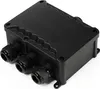 Abzweigdose McPower IP68 - für Außen 1 Ein- und 3 Ausgänge Produktbild-Vorschau 1